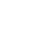 ITKI Modular Hub