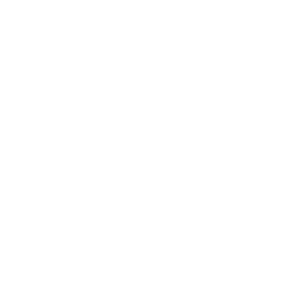 Itki Contact – ITKI Modular Hub