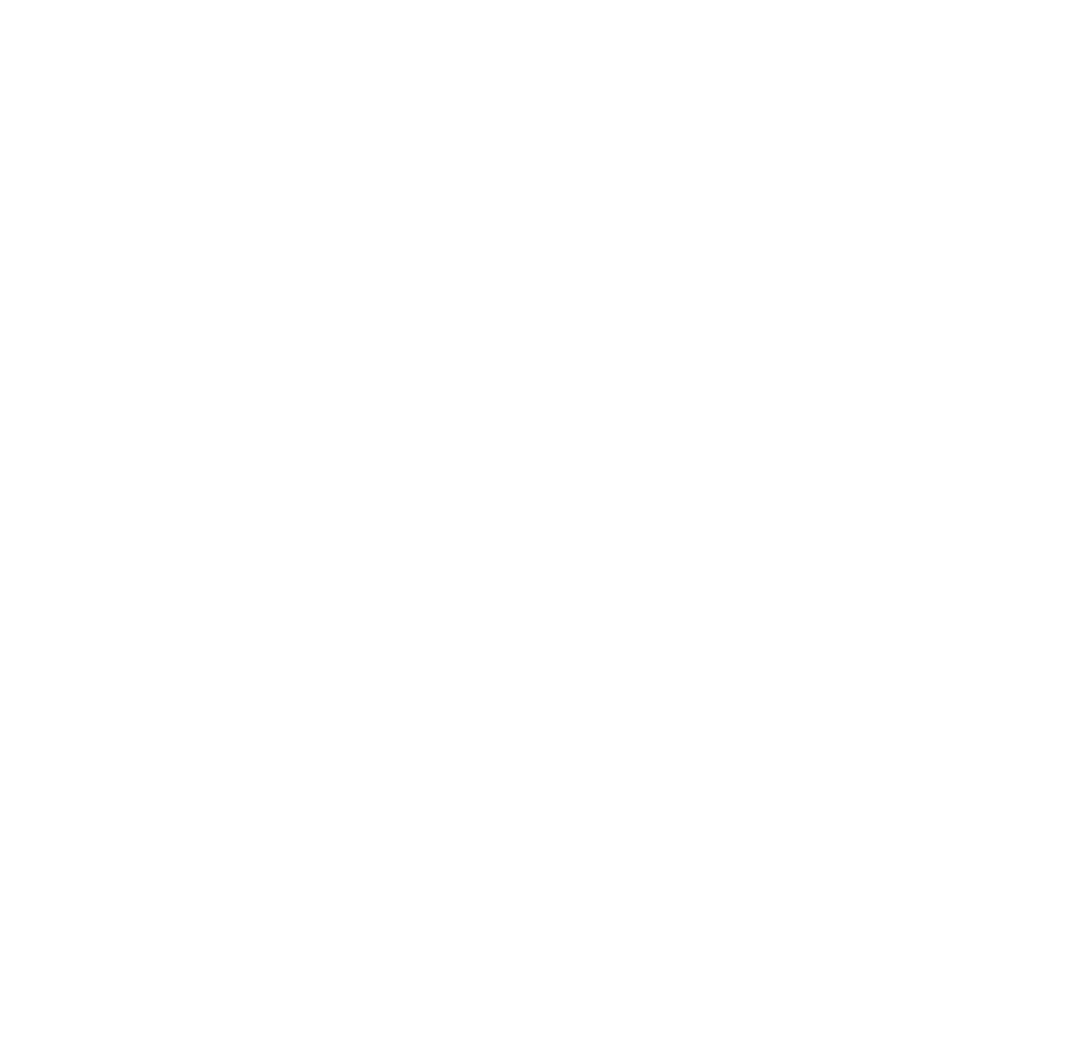 Itki FAQ – ITKI Modular Hub